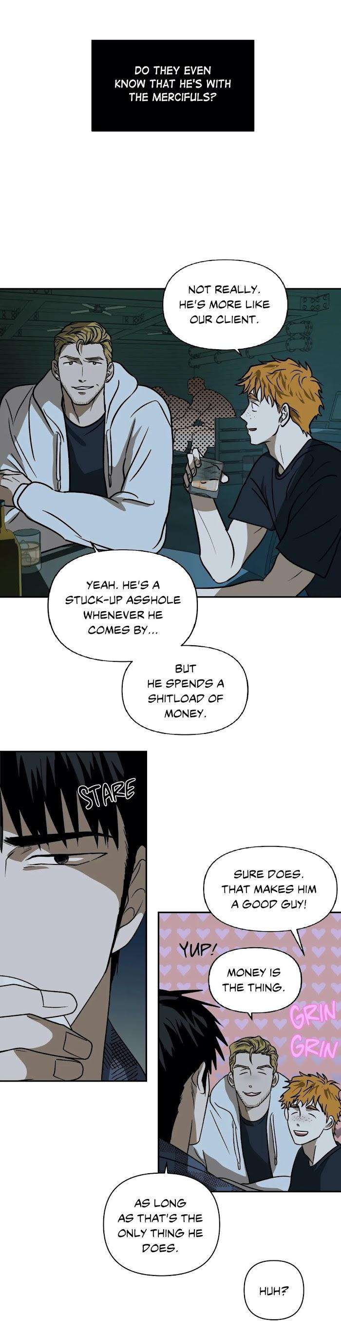Shutline-By-Kyo-Woo-Eng page 19