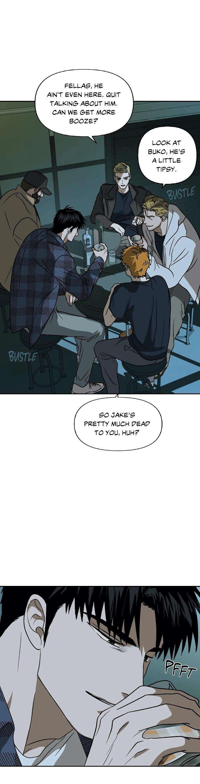 Shutline-By-Kyo-Woo-Eng page 20
