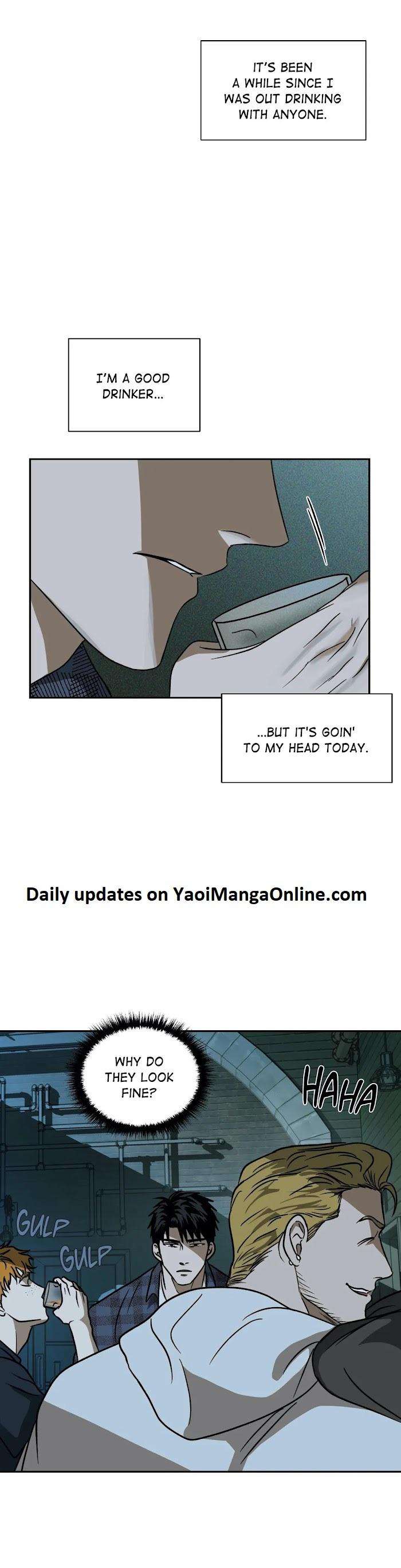 Shutline-By-Kyo-Woo-Eng page 21