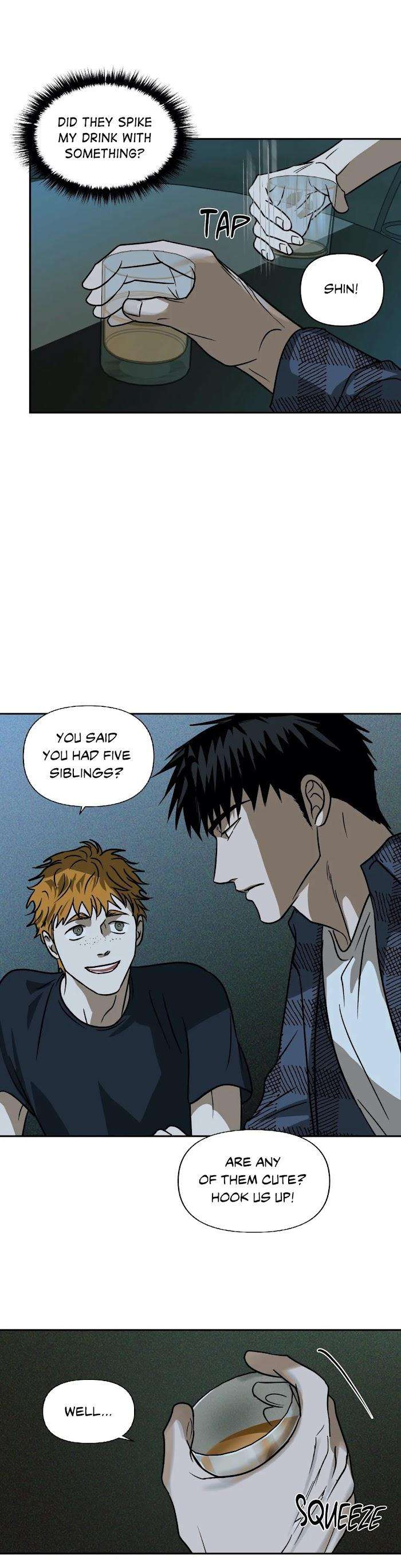 Shutline-By-Kyo-Woo-Eng page 22