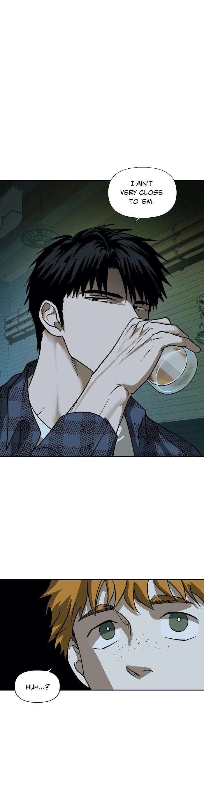 Shutline-By-Kyo-Woo-Eng page 23