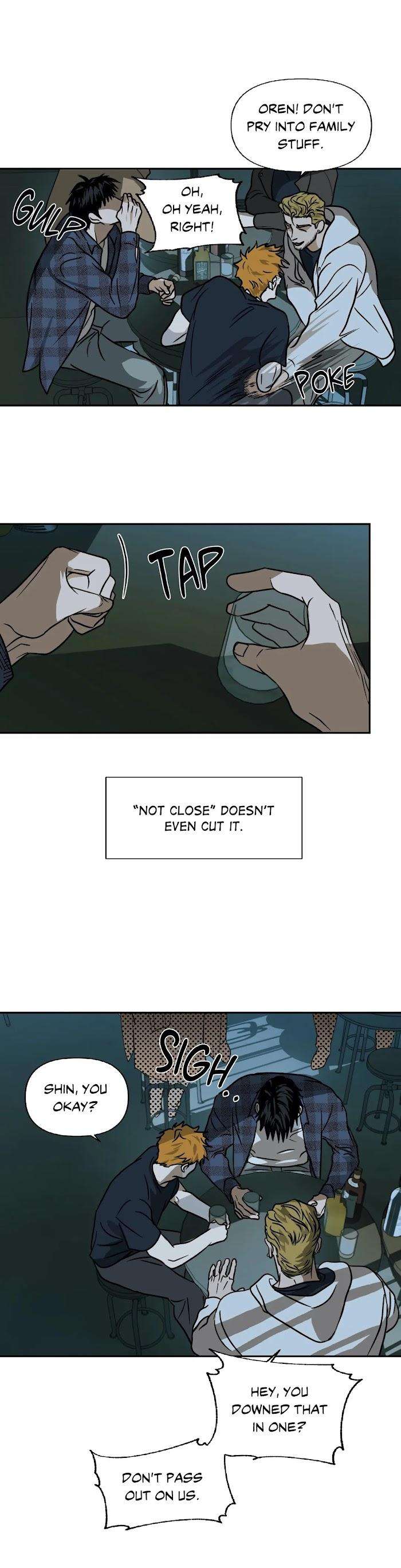 Shutline-By-Kyo-Woo-Eng page 24