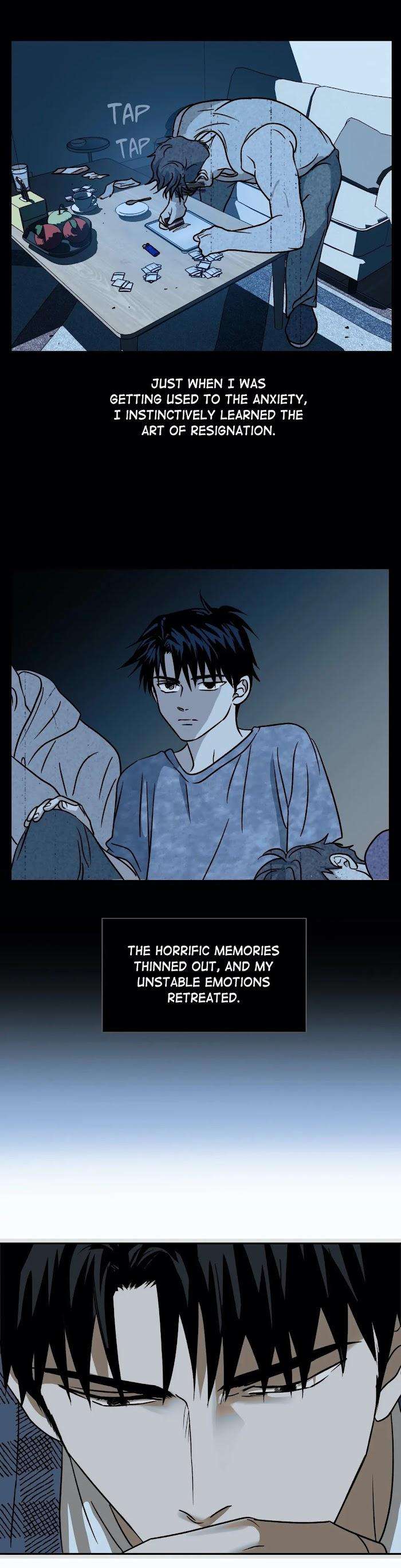 Shutline-By-Kyo-Woo-Eng page 27