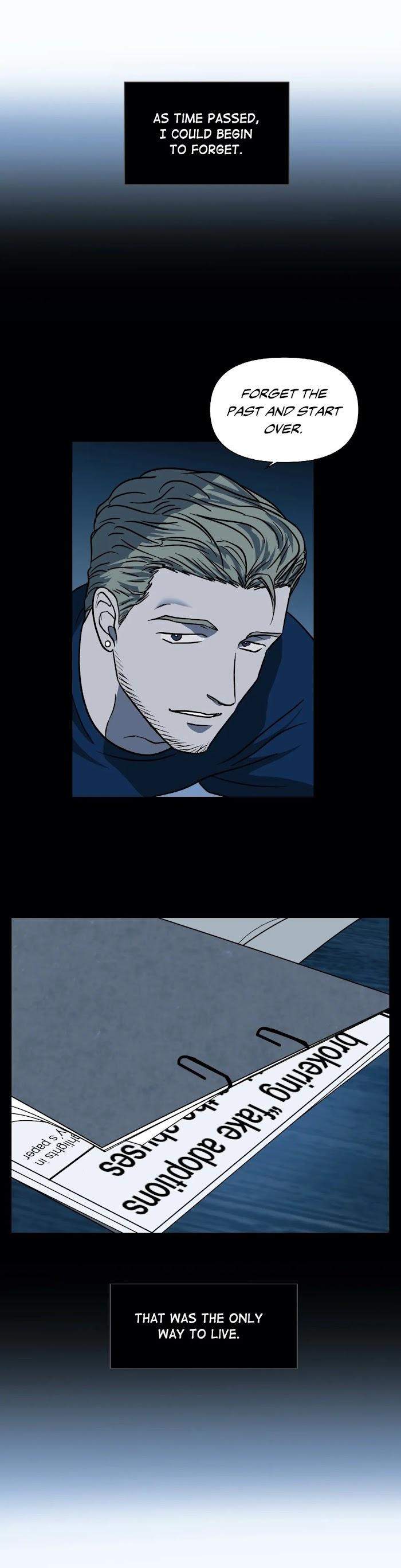 Shutline-By-Kyo-Woo-Eng page 28