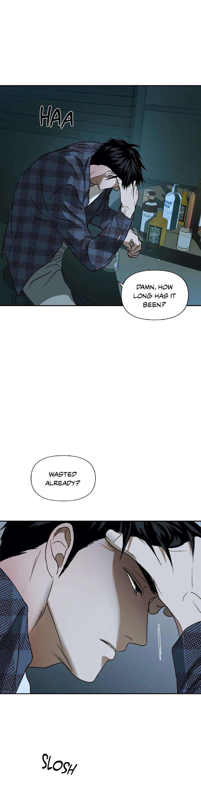 Shutline-By-Kyo-Woo-Eng page 29
