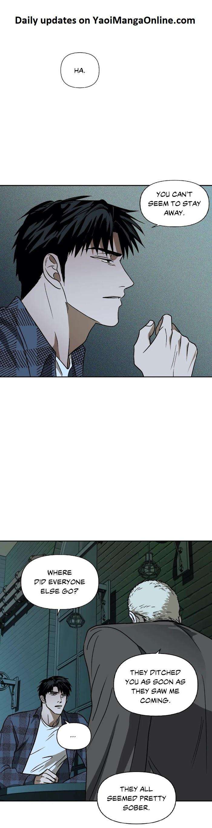 Shutline-By-Kyo-Woo-Eng chapter_010 thumbnail