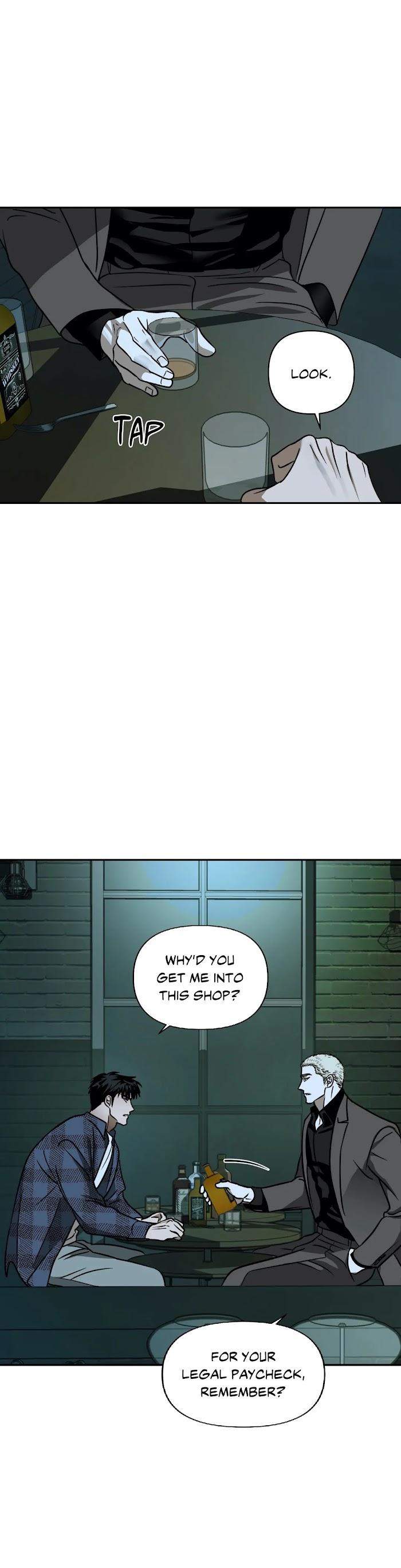 Shutline-By-Kyo-Woo-Eng page 2