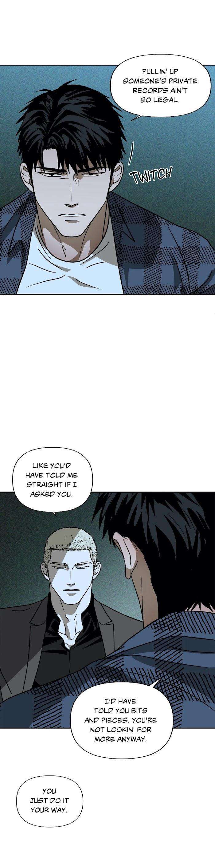 Shutline-By-Kyo-Woo-Eng page 3