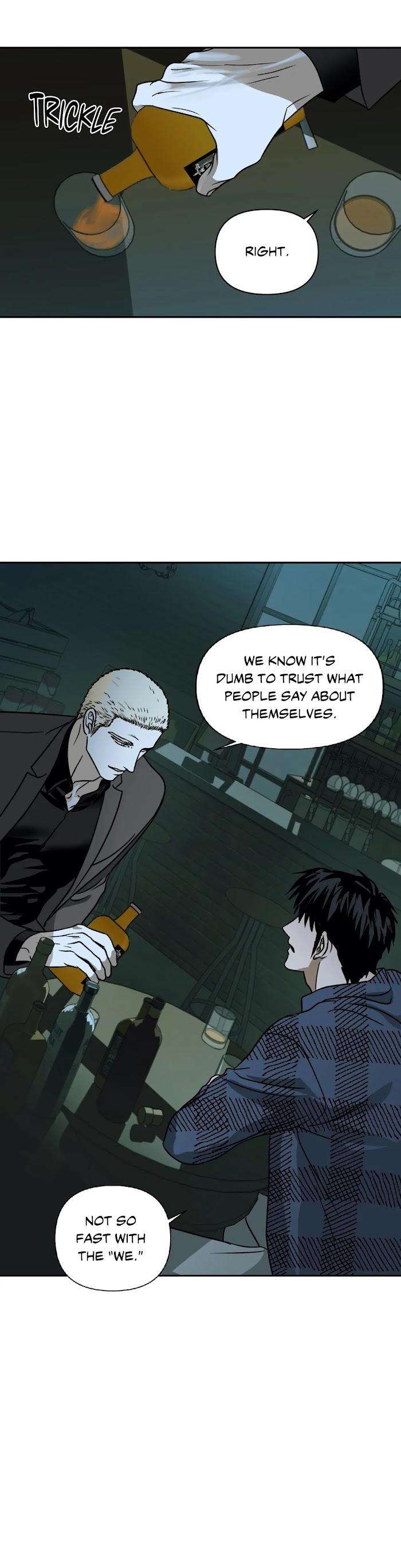Shutline-By-Kyo-Woo-Eng page 4