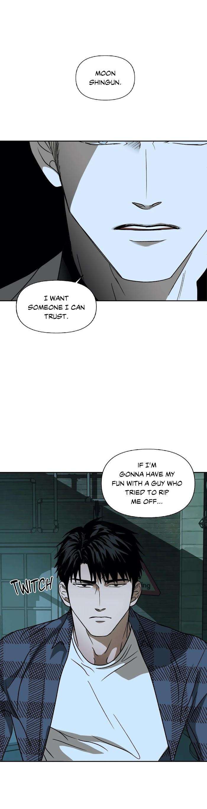 Shutline-By-Kyo-Woo-Eng page 5