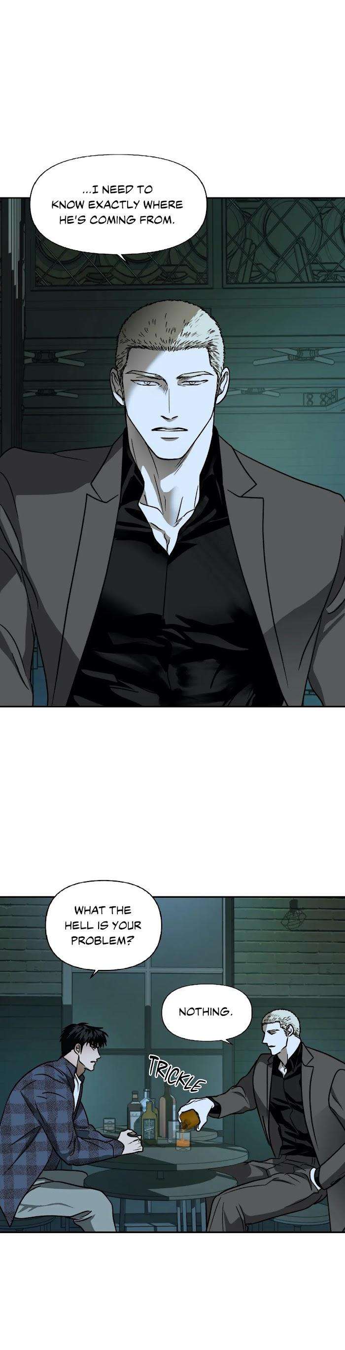 Shutline-By-Kyo-Woo-Eng page 6