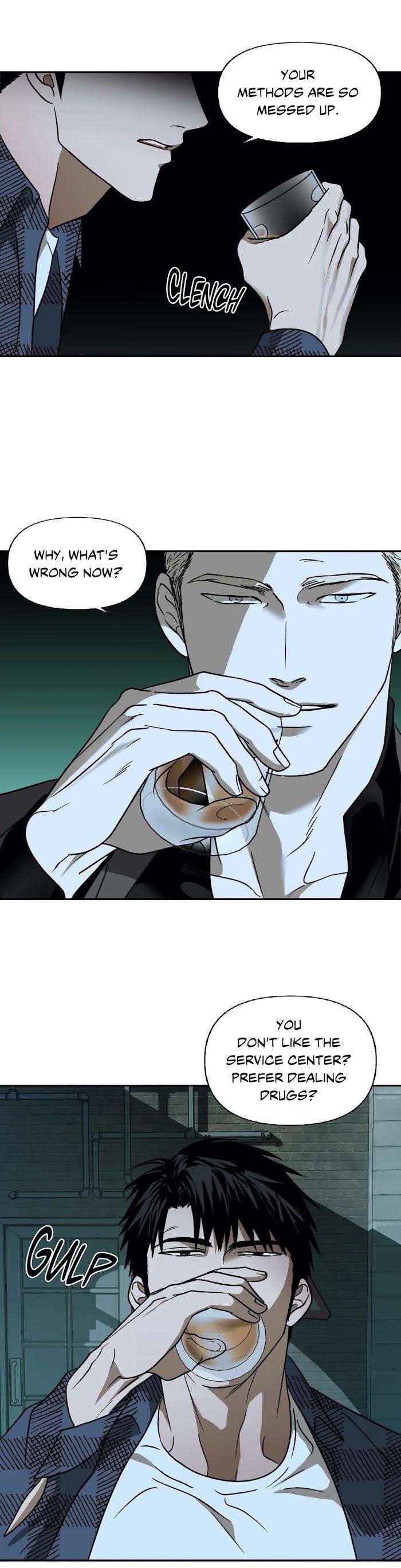 Shutline-By-Kyo-Woo-Eng page 7