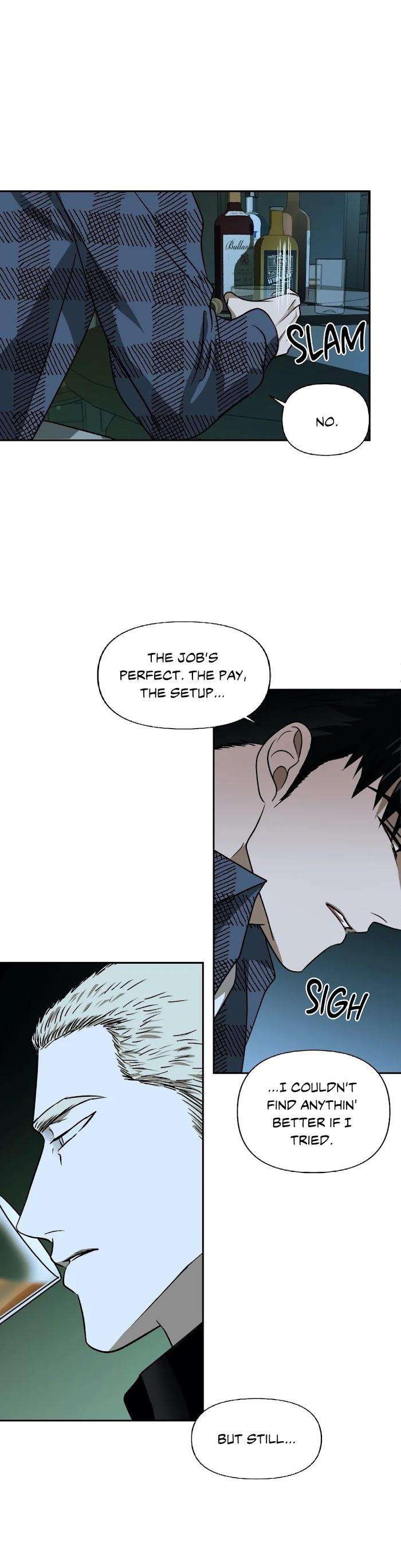 Shutline-By-Kyo-Woo-Eng page 8