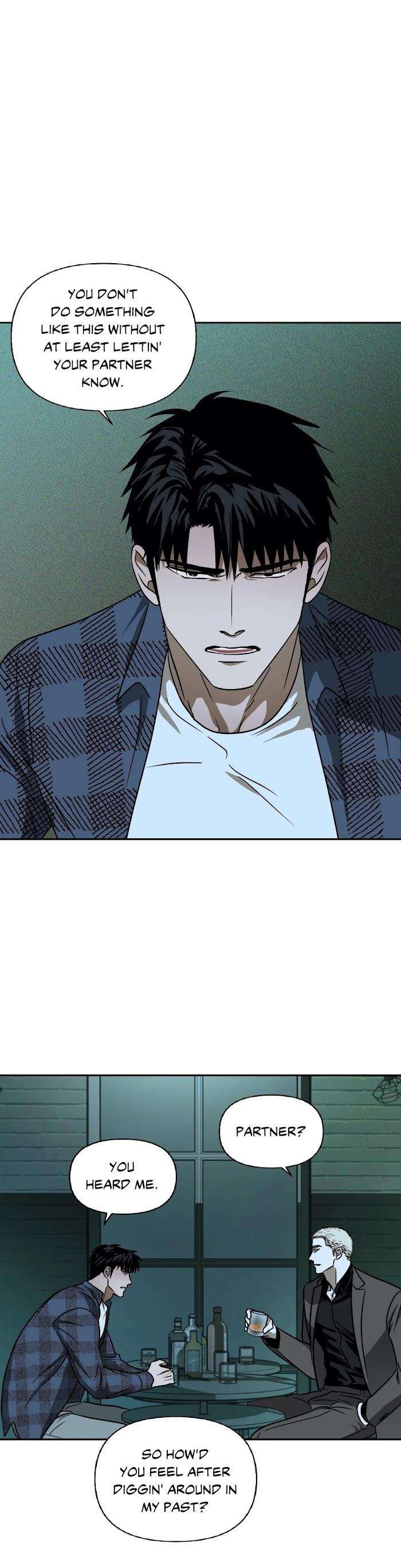 Shutline-By-Kyo-Woo-Eng page 9
