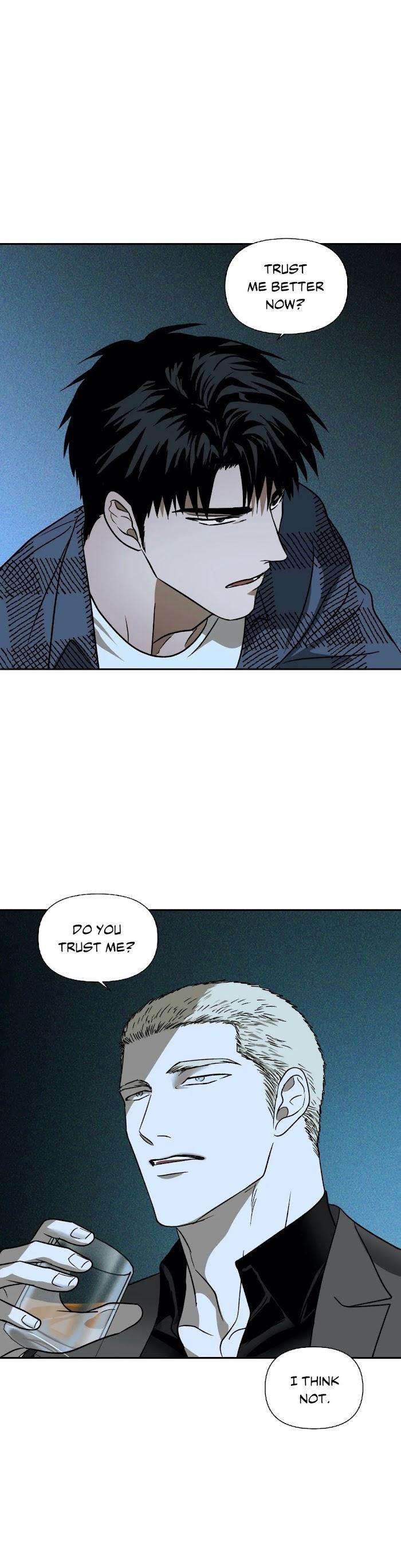Shutline-By-Kyo-Woo-Eng page 10
