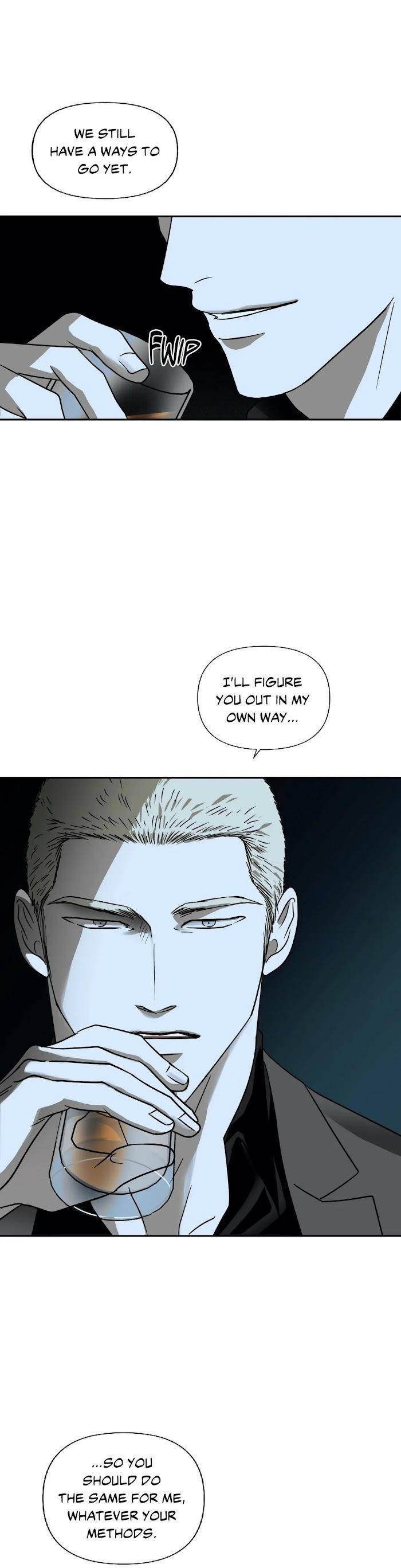 Shutline-By-Kyo-Woo-Eng page 11