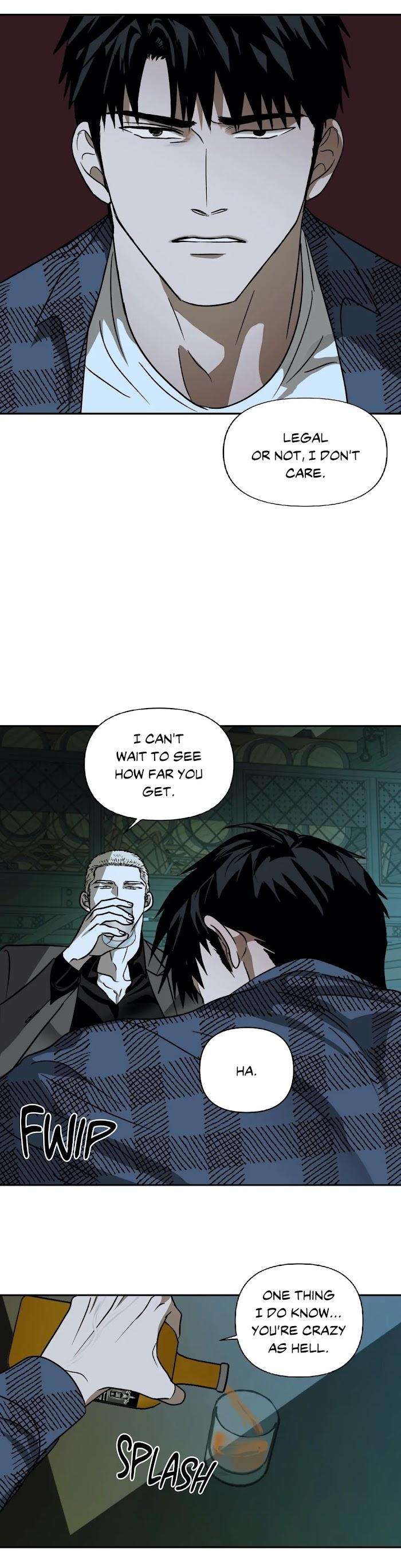 Shutline-By-Kyo-Woo-Eng page 12