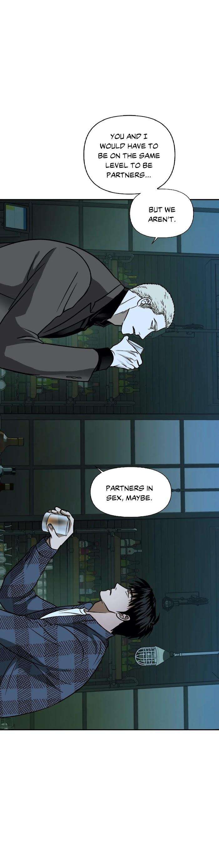 Shutline-By-Kyo-Woo-Eng page 13