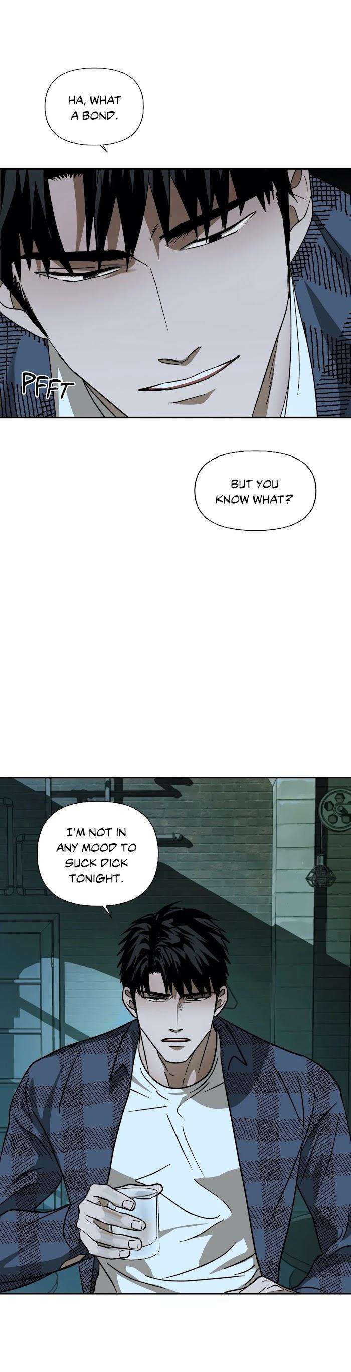 Shutline-By-Kyo-Woo-Eng page 14