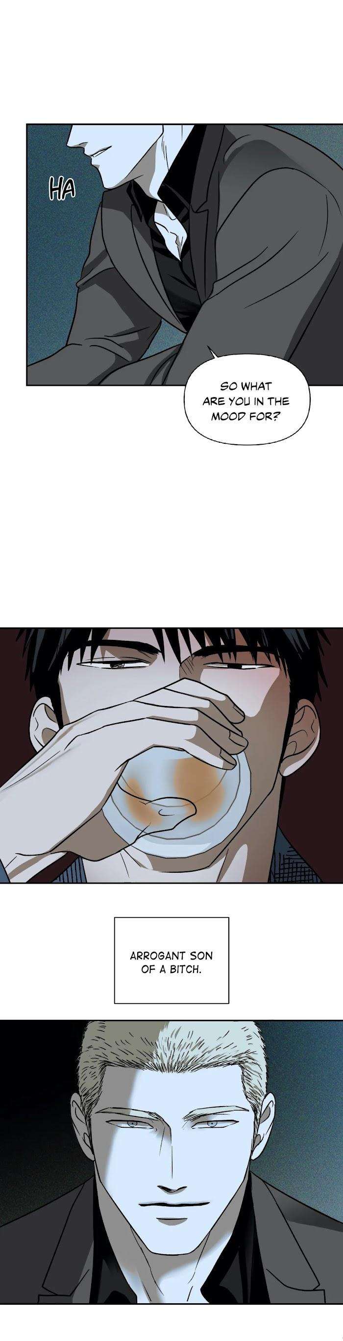 Shutline-By-Kyo-Woo-Eng page 15