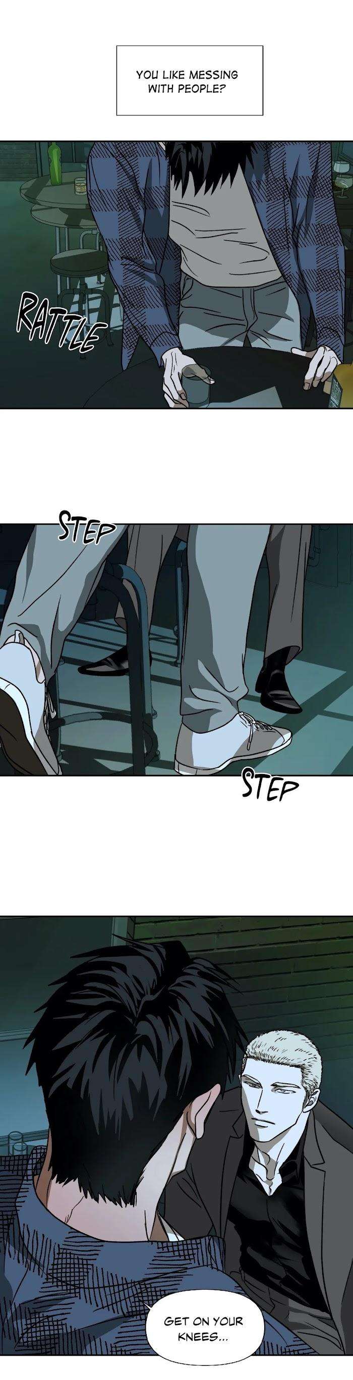 Shutline-By-Kyo-Woo-Eng page 16