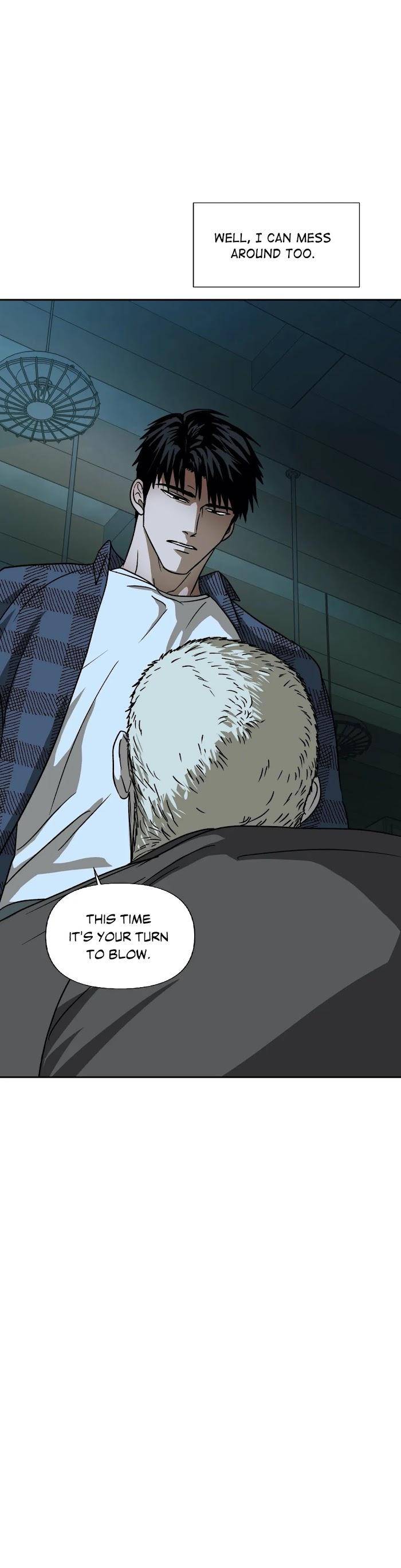 Shutline-By-Kyo-Woo-Eng page 17
