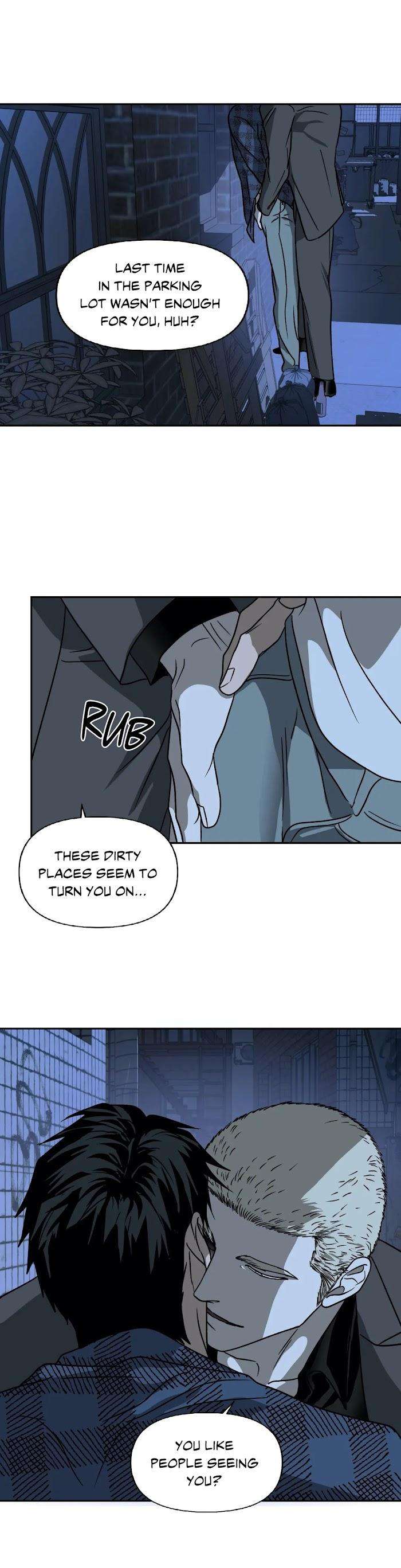 Shutline-By-Kyo-Woo-Eng page 19