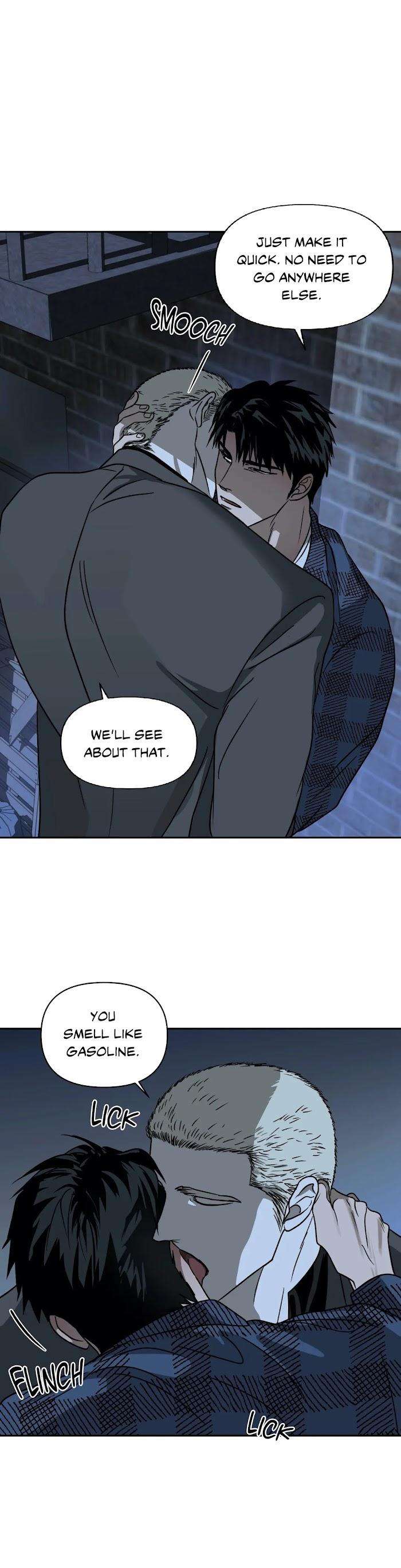 Shutline-By-Kyo-Woo-Eng page 20