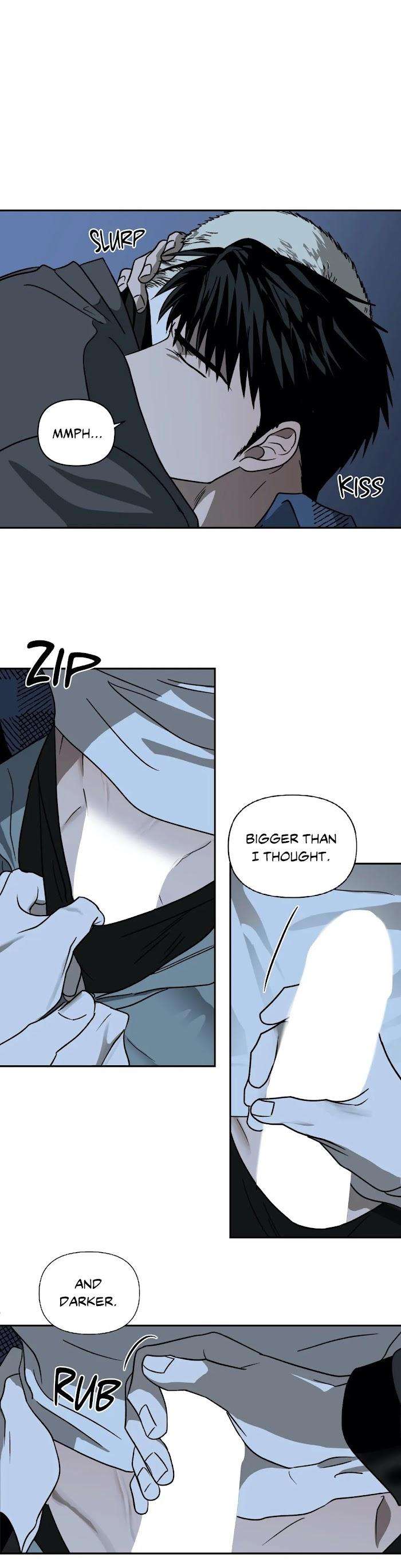 Shutline-By-Kyo-Woo-Eng page 21