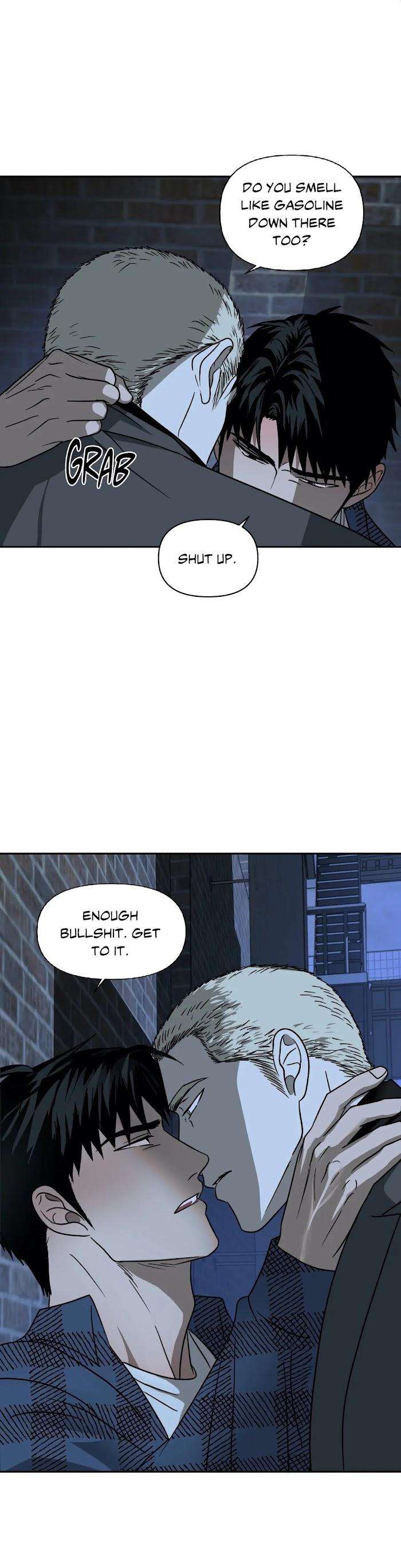 Shutline-By-Kyo-Woo-Eng page 22