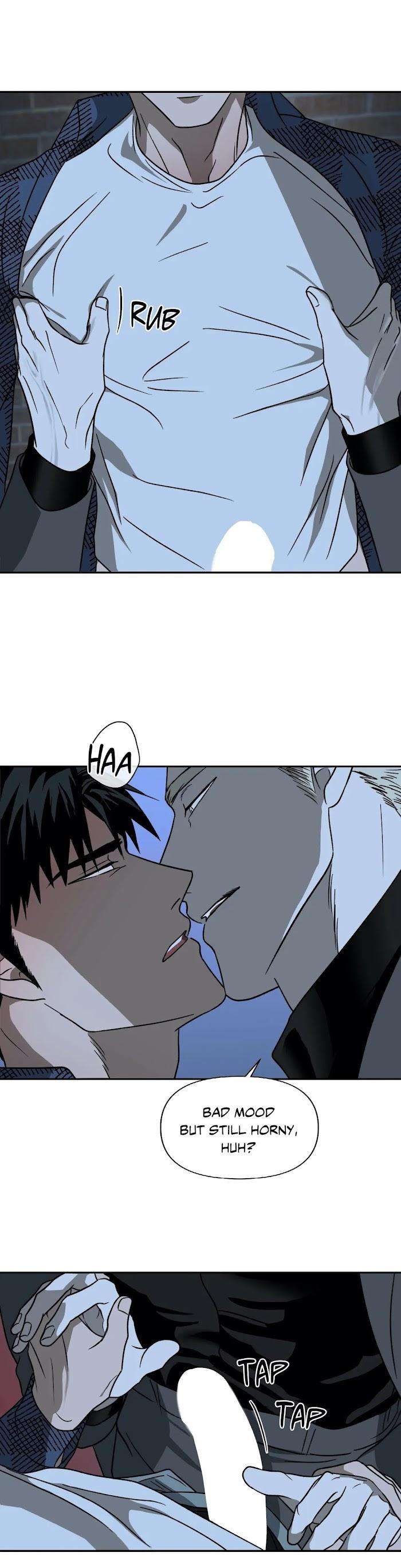Shutline-By-Kyo-Woo-Eng page 23