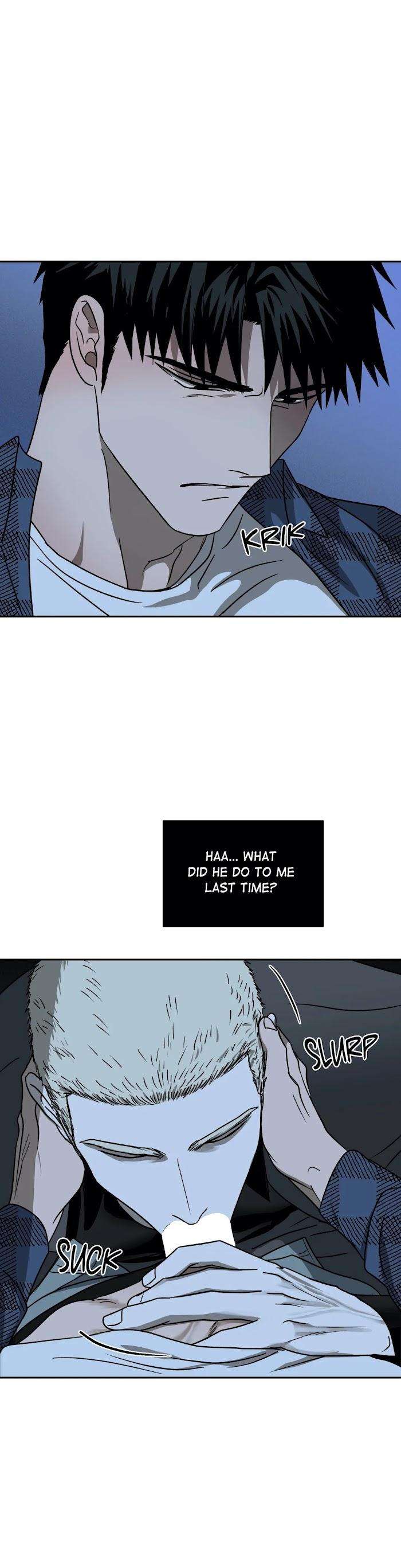 Shutline-By-Kyo-Woo-Eng page 27