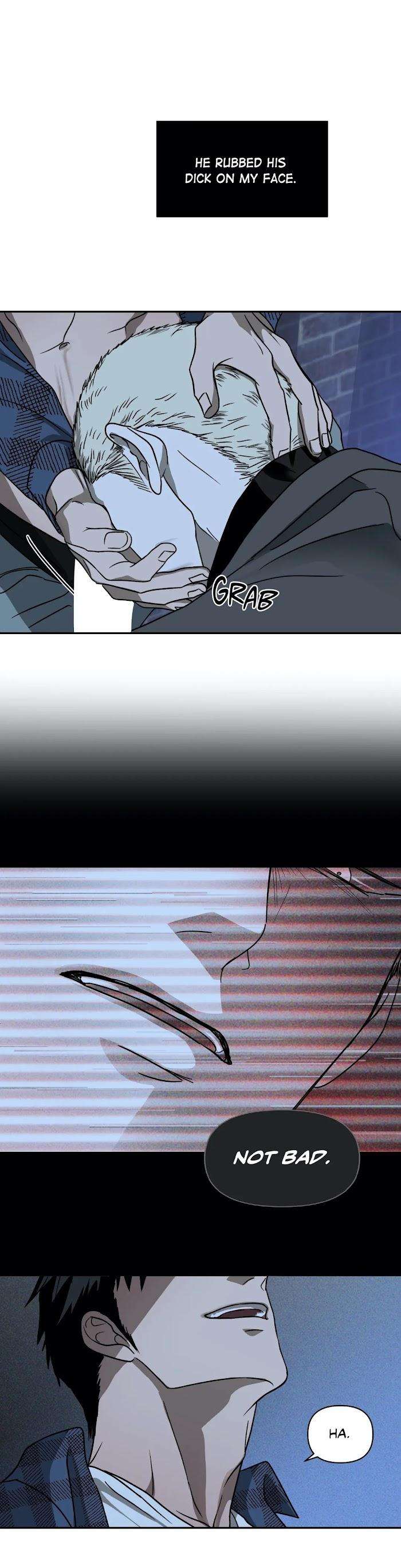 Shutline-By-Kyo-Woo-Eng page 29