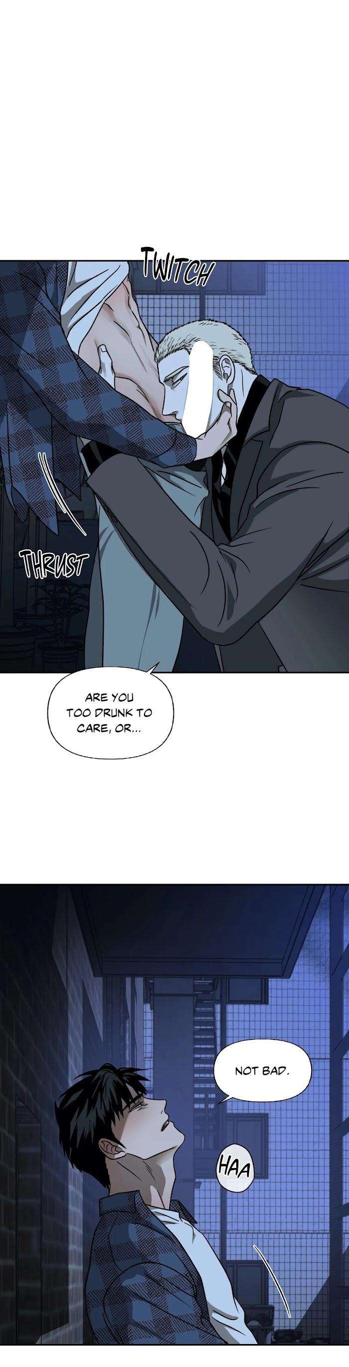Shutline-By-Kyo-Woo-Eng page 30