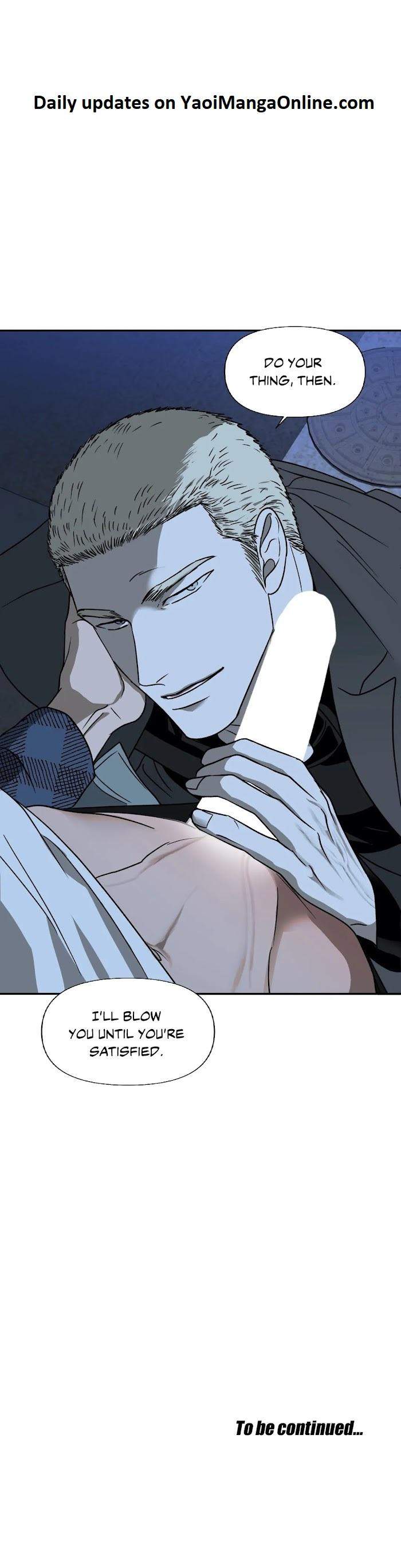 Shutline-By-Kyo-Woo-Eng page 32