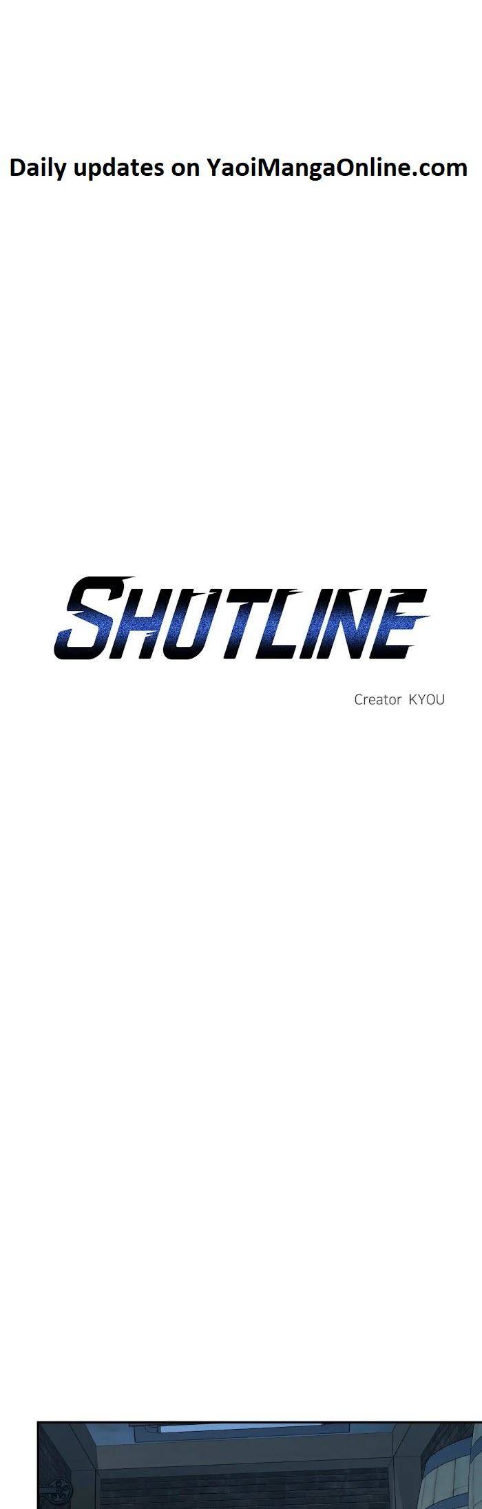 Shutline-By-Kyo-Woo-Eng chapter_011 thumbnail