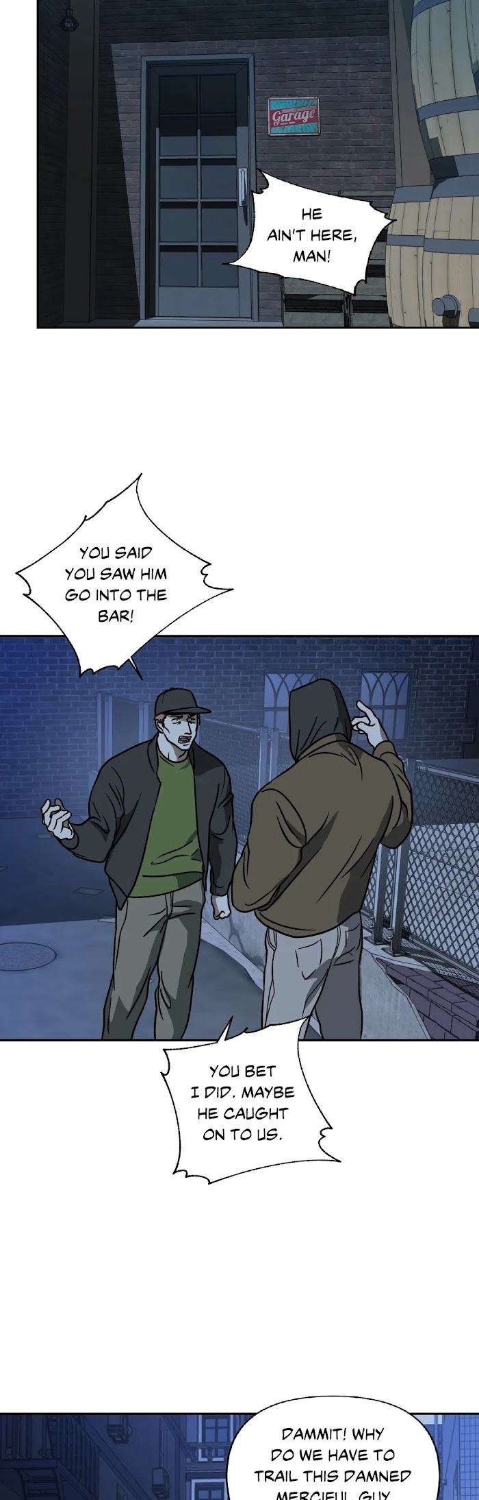 Shutline-By-Kyo-Woo-Eng page 2