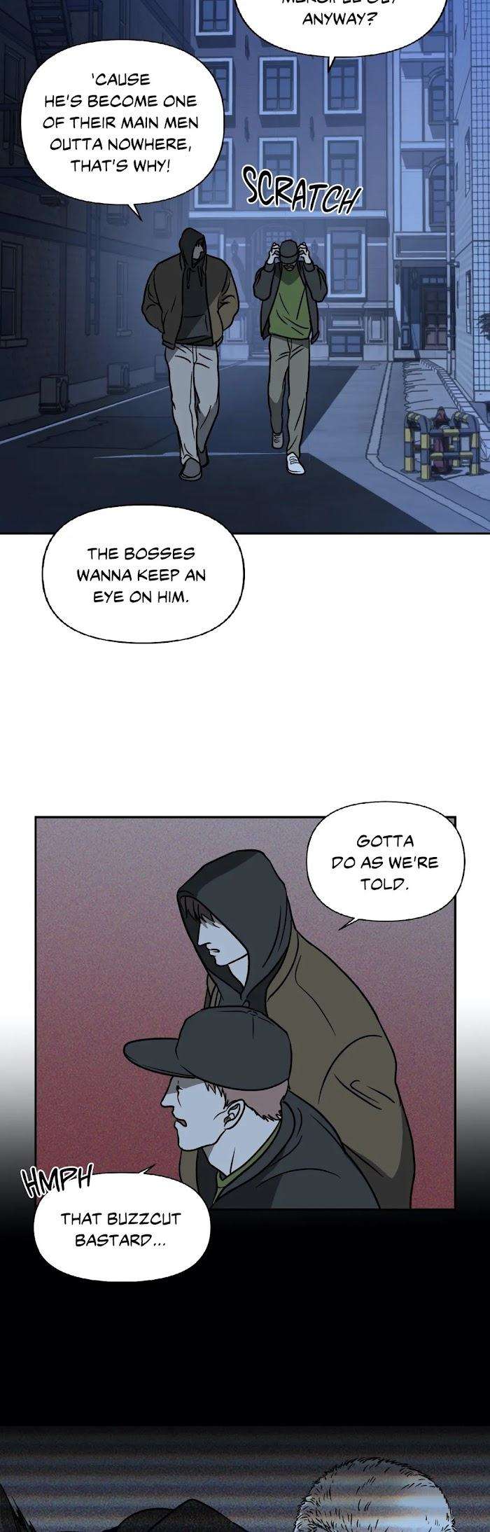 Shutline-By-Kyo-Woo-Eng page 3