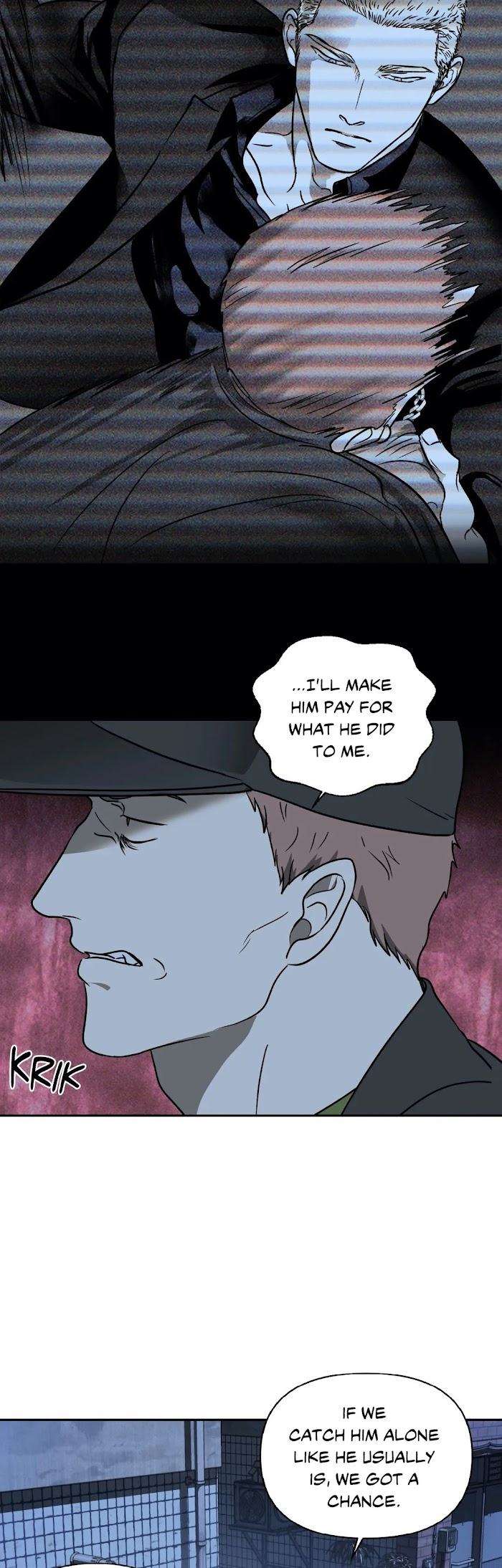 Shutline-By-Kyo-Woo-Eng page 4