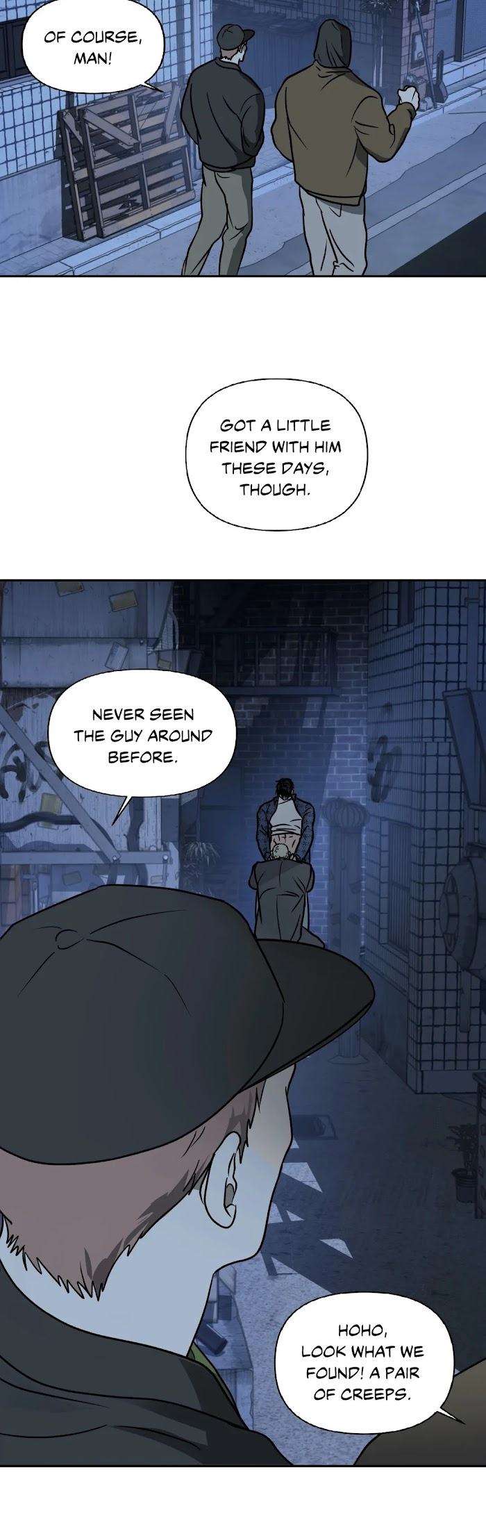 Shutline-By-Kyo-Woo-Eng page 5