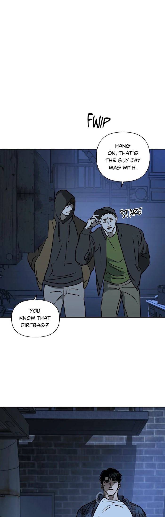 Shutline-By-Kyo-Woo-Eng page 6