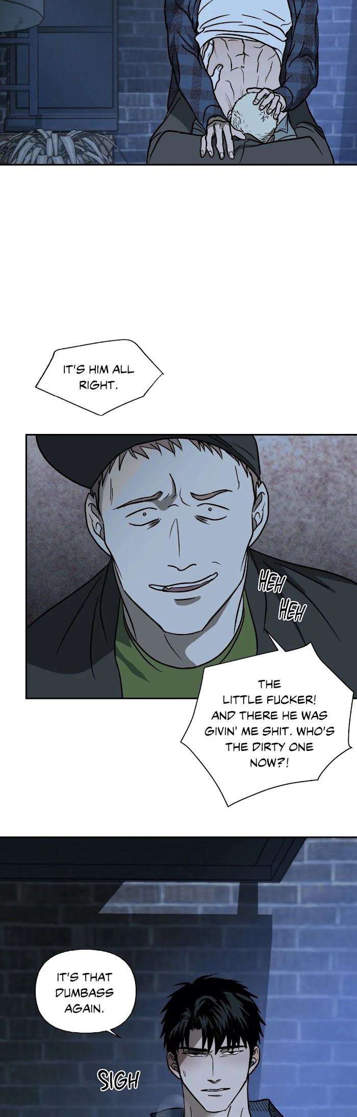 Shutline-By-Kyo-Woo-Eng page 7