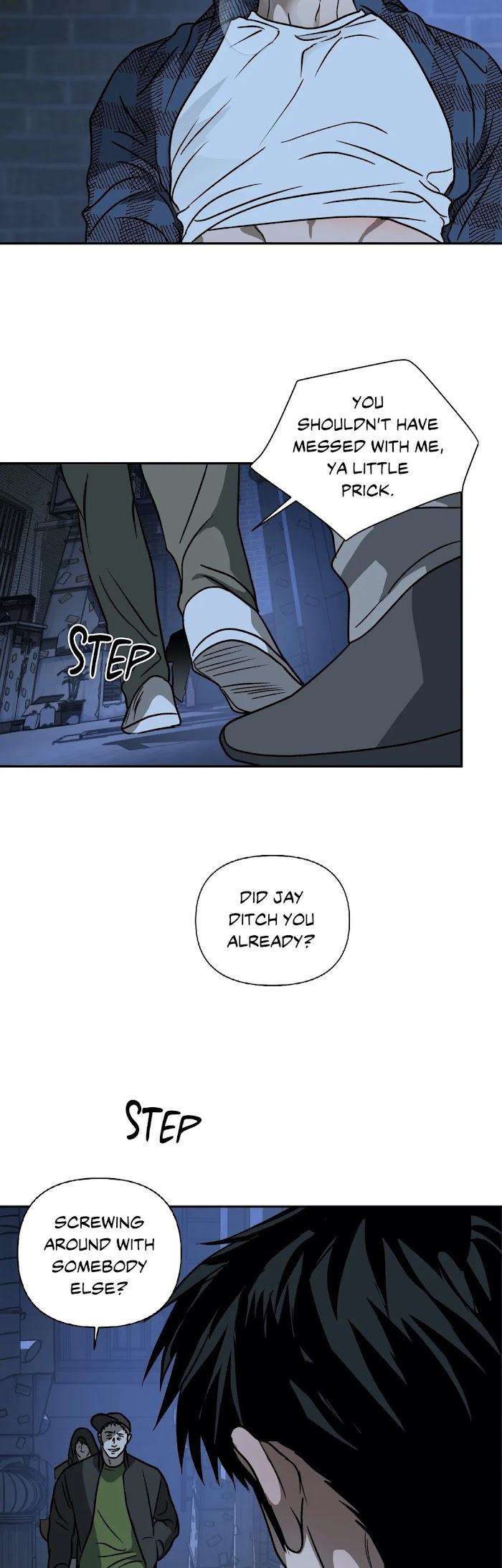 Shutline-By-Kyo-Woo-Eng page 8