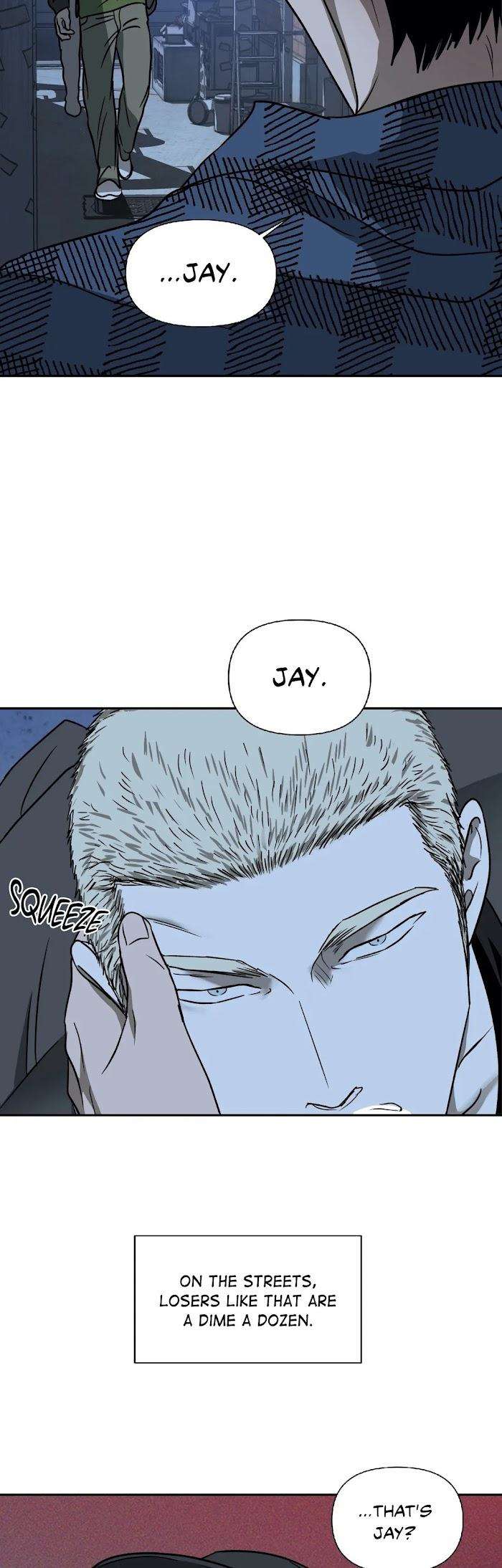Shutline-By-Kyo-Woo-Eng page 9