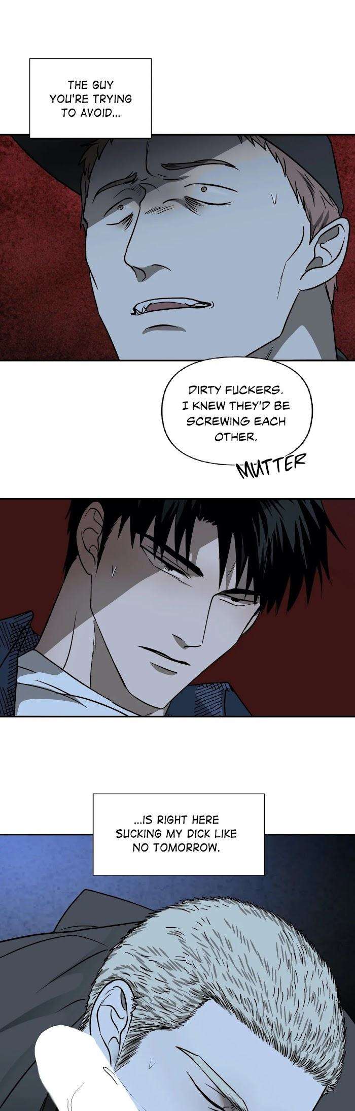 Shutline-By-Kyo-Woo-Eng page 11