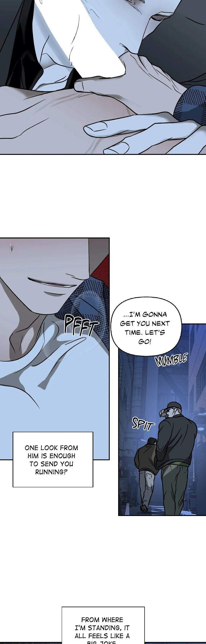 Shutline-By-Kyo-Woo-Eng page 12