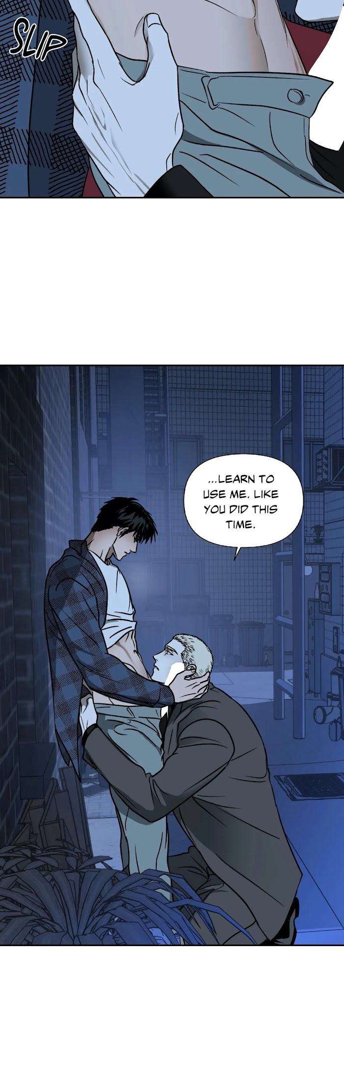 Shutline-By-Kyo-Woo-Eng page 15
