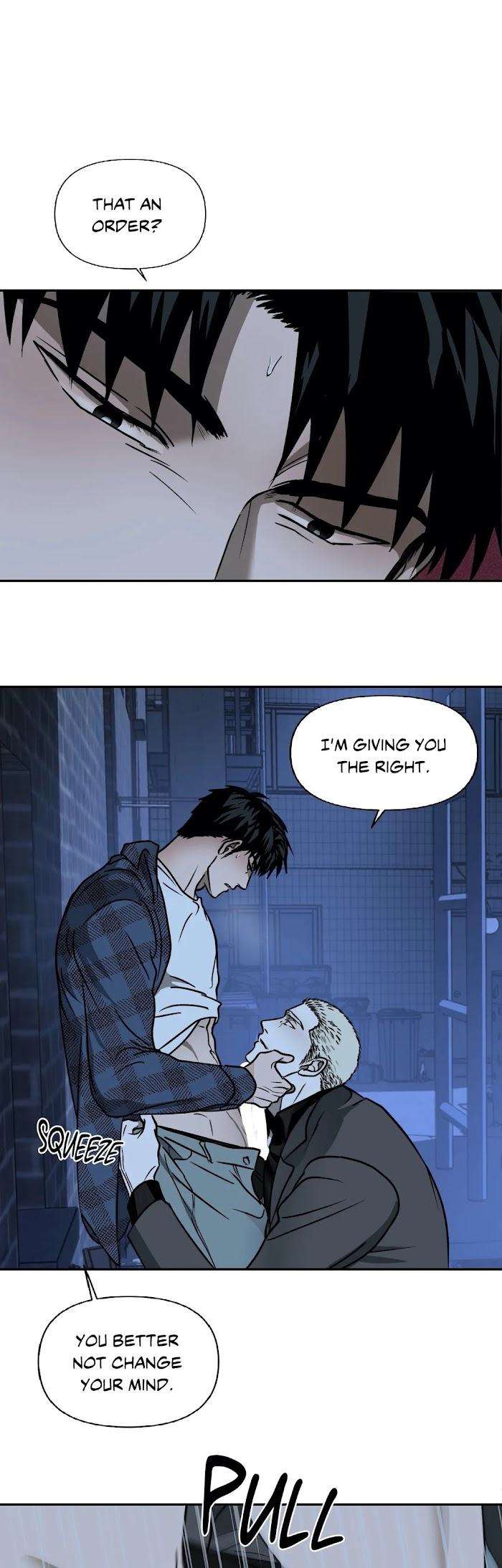 Shutline-By-Kyo-Woo-Eng page 16