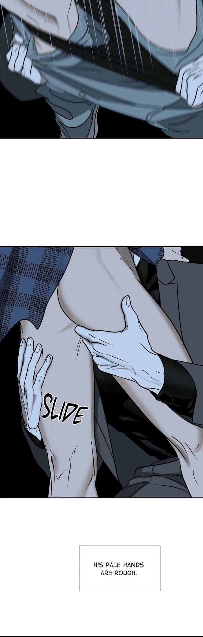 Shutline-By-Kyo-Woo-Eng page 17