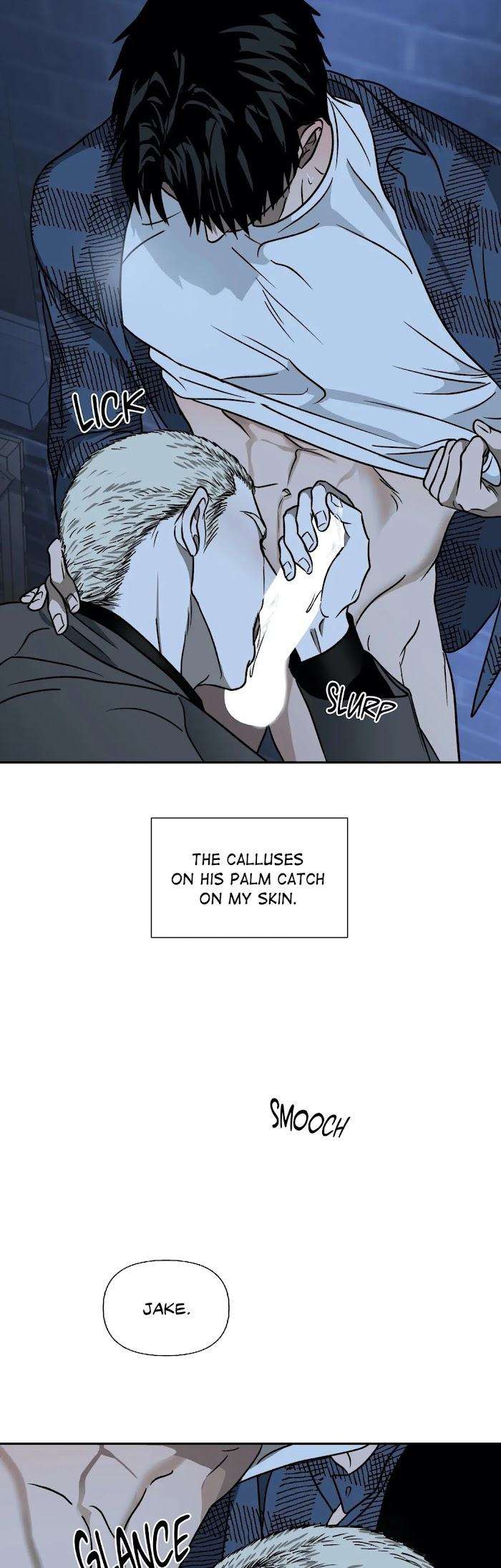 Shutline-By-Kyo-Woo-Eng page 18